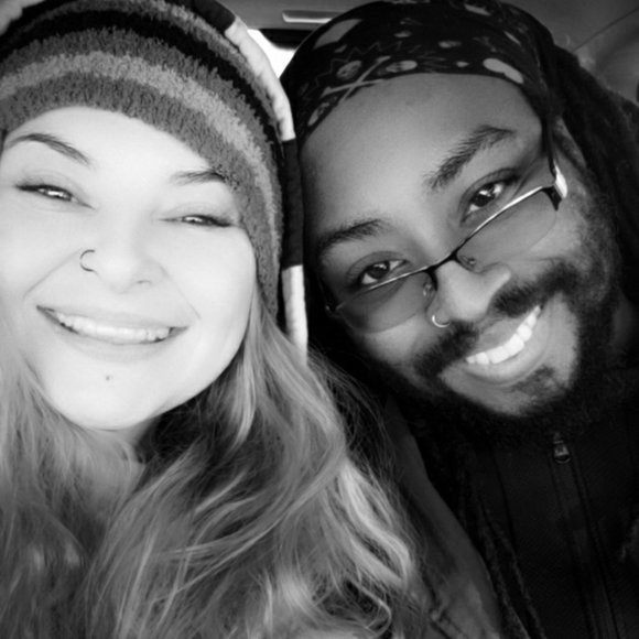 Meet your Posher, Shelby - Picture 2 of 2